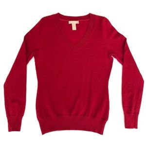 Banana Republic Women’s Sweater